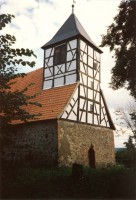 /album/fotogalerie-klatzow/clatzow-kirchturm-klein-web-jpg/